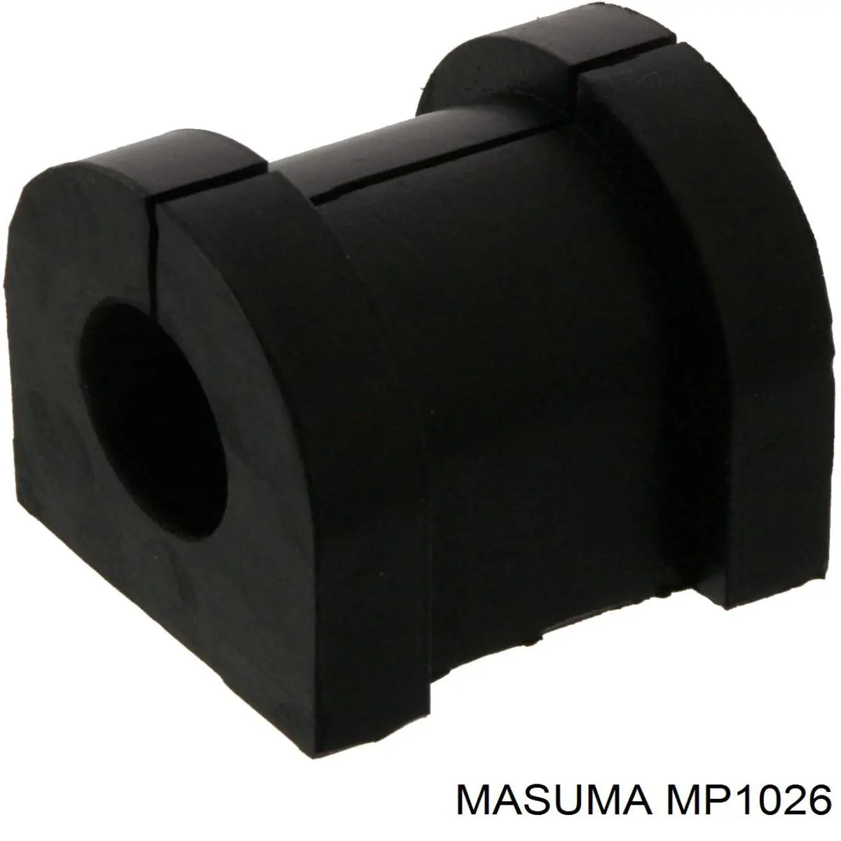 MP1026 Masuma