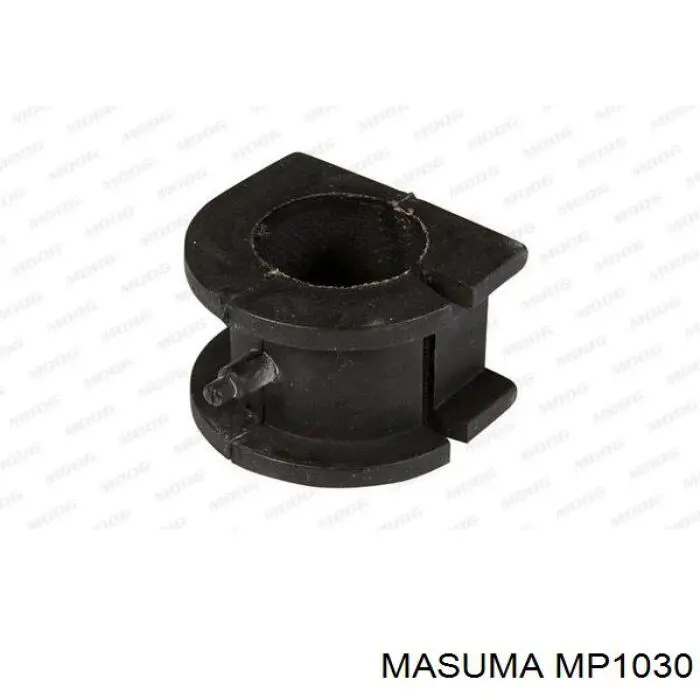 MP1030 Masuma втулка стабилизатора переднего