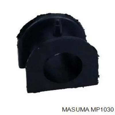 Купить MP1030 Masuma Втулки переднего стабилизатора