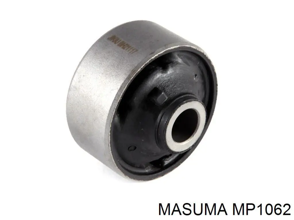 Втулка переднего стабилизатора Masuma MP1062 цена, от 4.70 USD