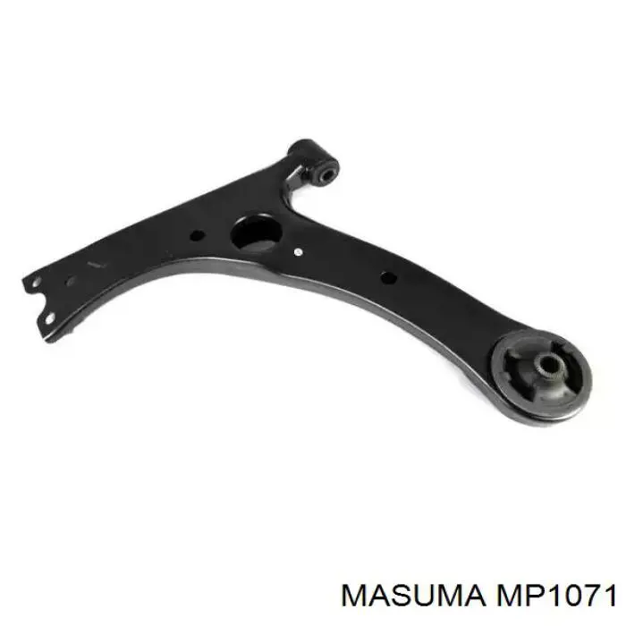 Втулка переднего стабилизатора RBI T21UZ20F цена, от 3.39 USD