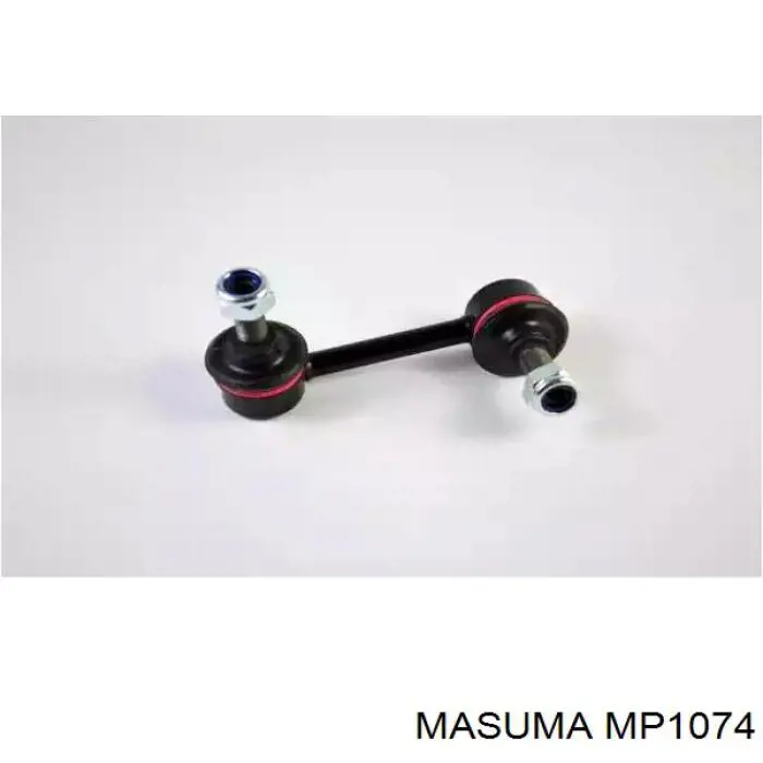 Втулка стойки заднего стабилизатора MP1074 Masuma