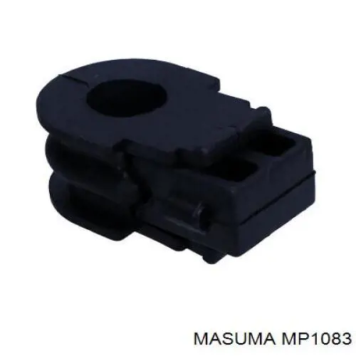 MP1083 Masuma