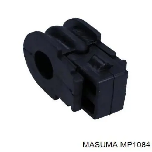 Втулка стабилизатора переднего MP1084 Masuma