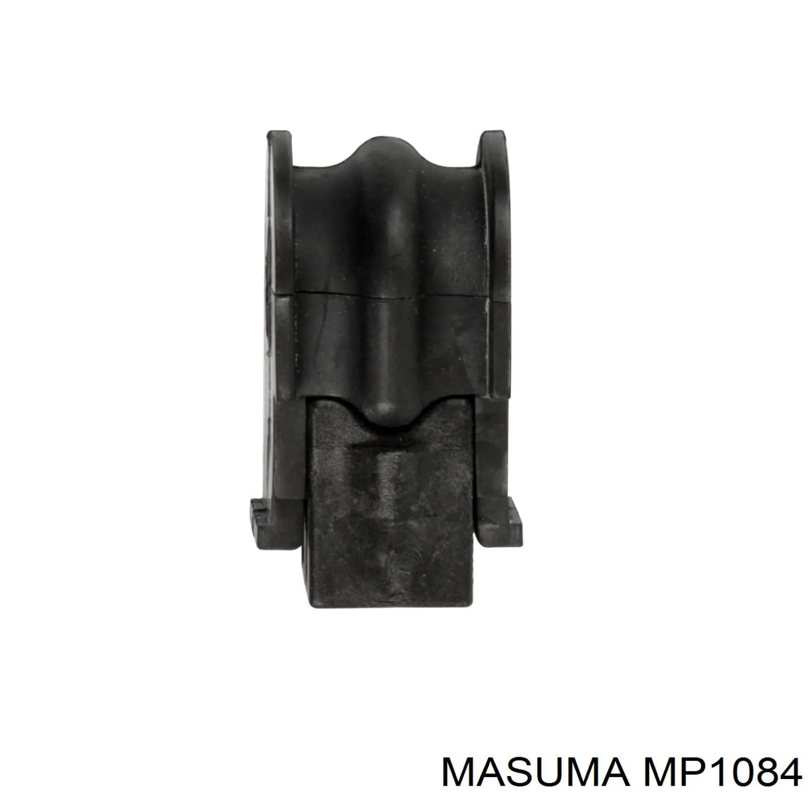 MP1084 Masuma