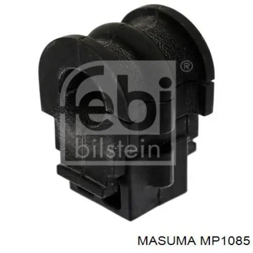 MP1085 Masuma