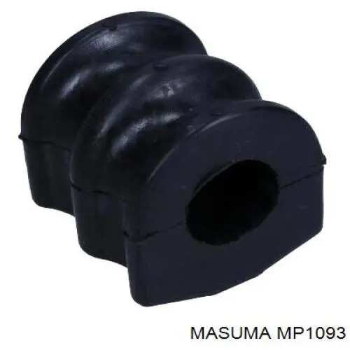 Купить MP1093 Masuma Втулка заднего стабилизатора