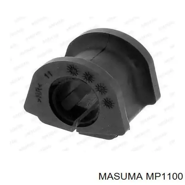 MP1100 Masuma