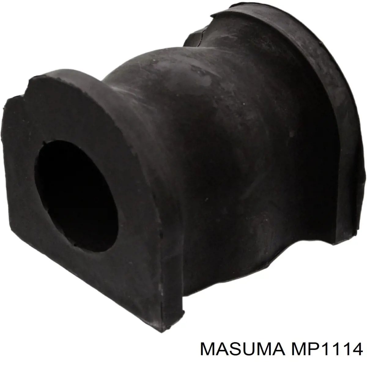 MP1114 Masuma