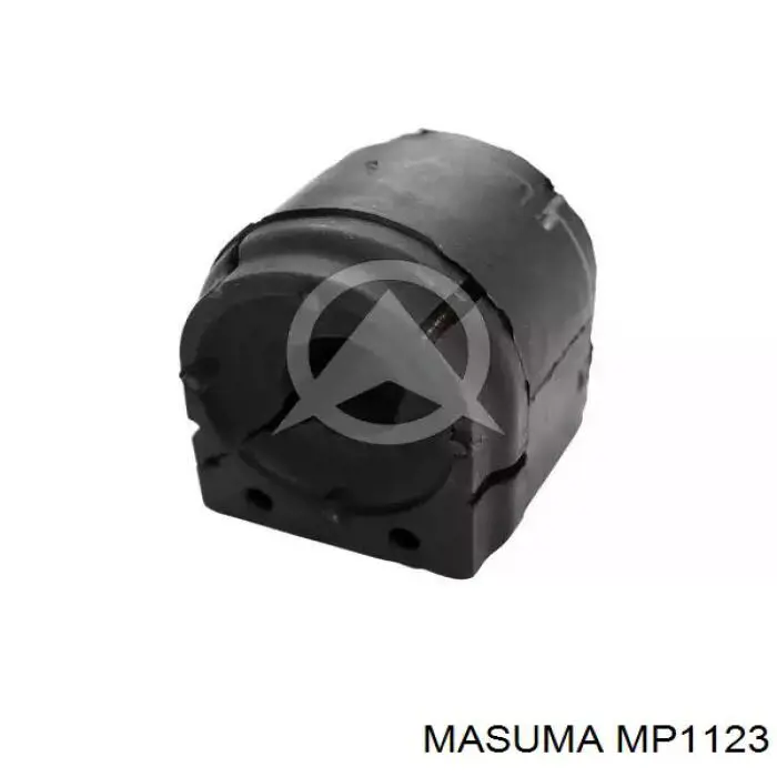 MP1123 Masuma