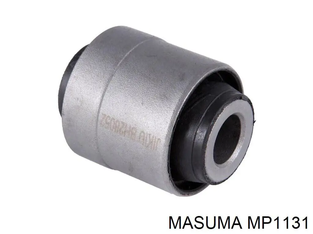 Втулка переднего стабилизатора Masuma MP1131 цена, от 4.36 USD