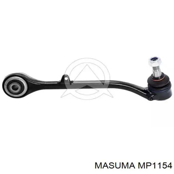 Купить 488150D010 Toyota Втулки переднего стабилизатора