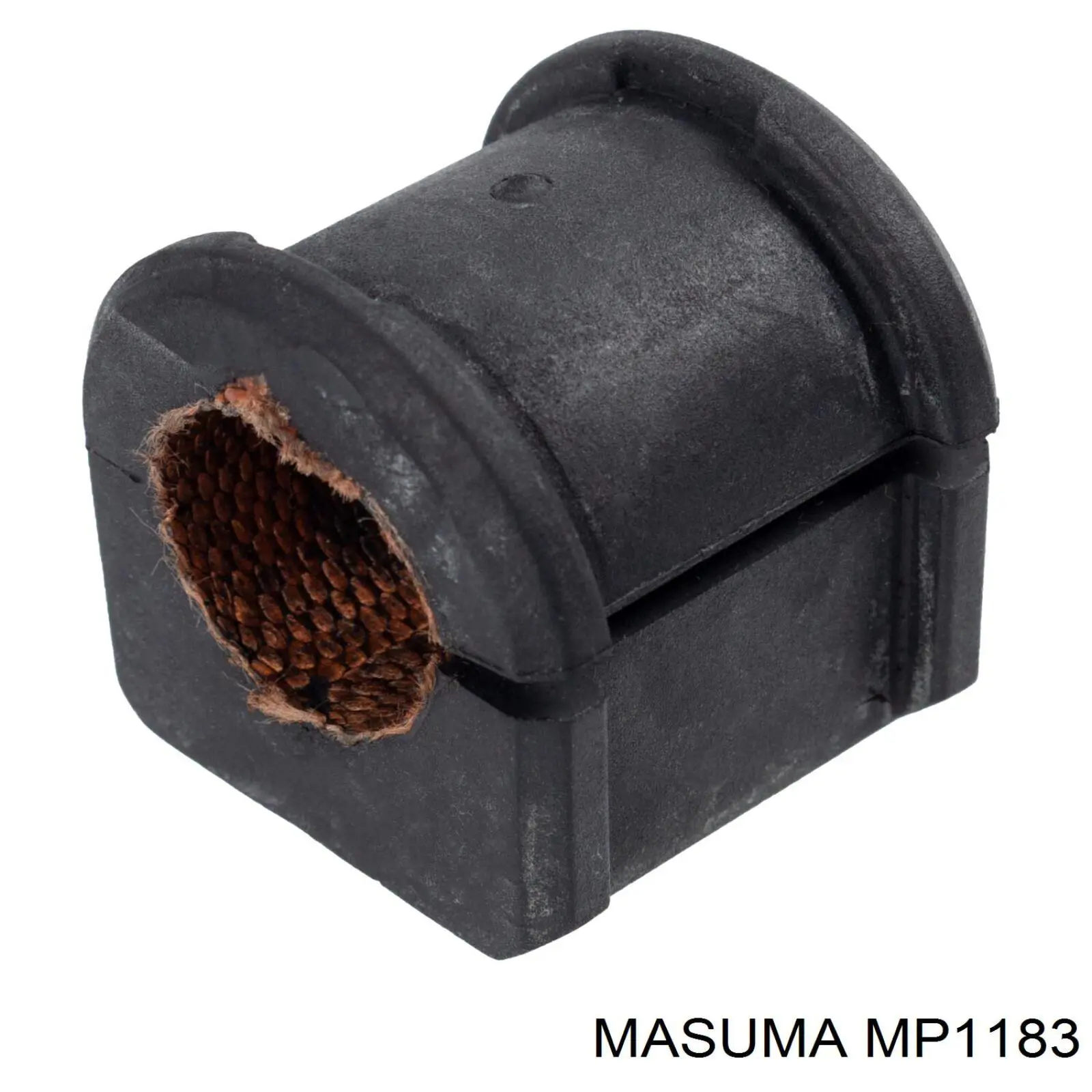 MP1183 Masuma