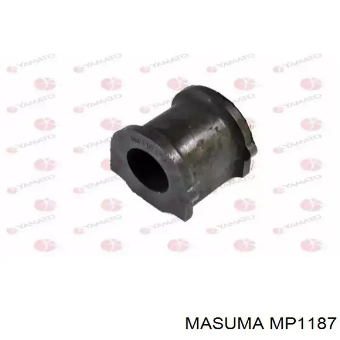 MP1187 Masuma