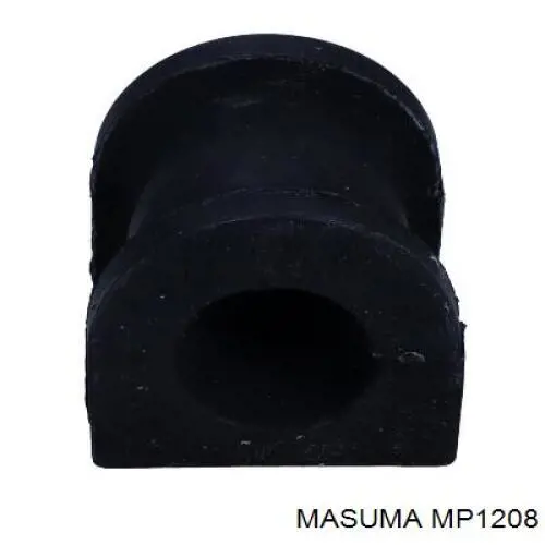 Купить MP1208 Masuma Втулки переднего стабилизатора