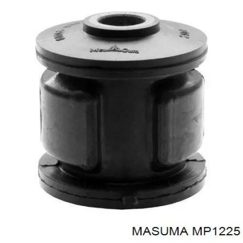 Купить MP1225 Masuma Втулка стабилизатора переднего левая
