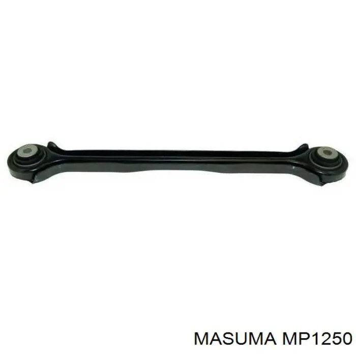 Втулка стабилизатора переднего ASBNI1052 Tenacity