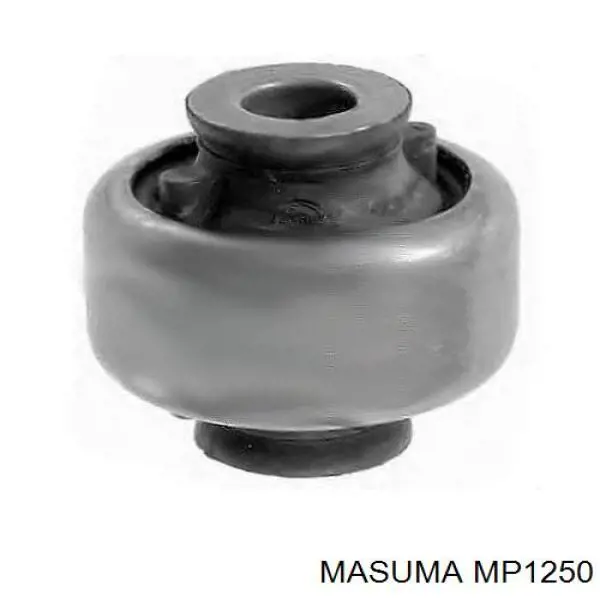 Втулка стабилизатора переднего MP1250 Masuma