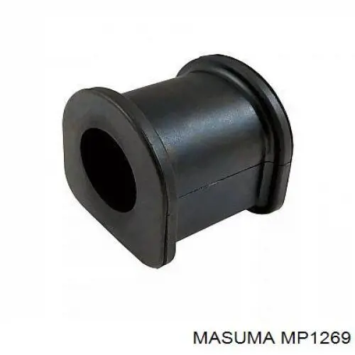 MP1269 Masuma 