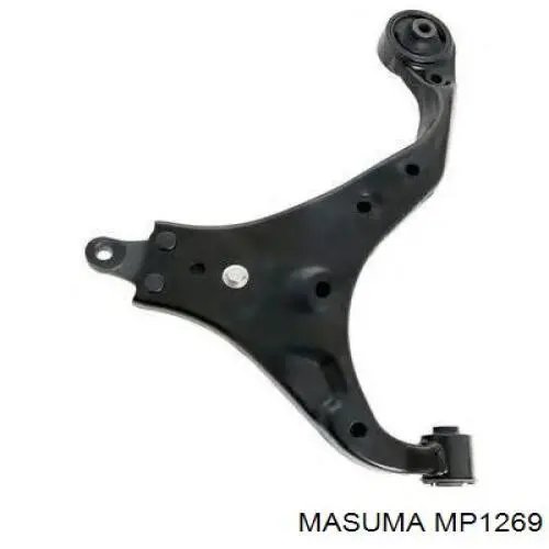  Masuma MP1269 цена, от 2.92 USD