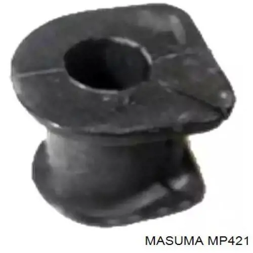 MP421 Masuma