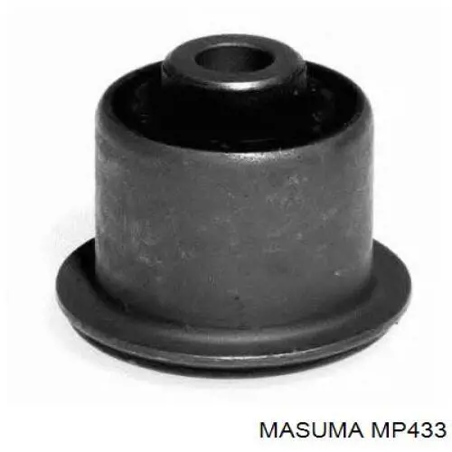MP433 Masuma Разрезная втулка стабилизатора