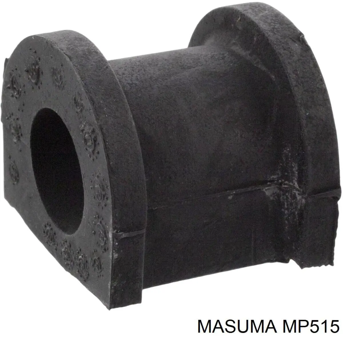 MP515 Masuma