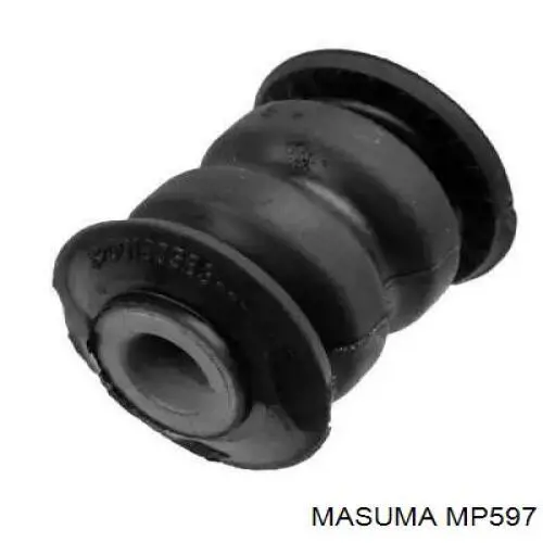 MP597 Masuma Прокладка стабильзатора заднего