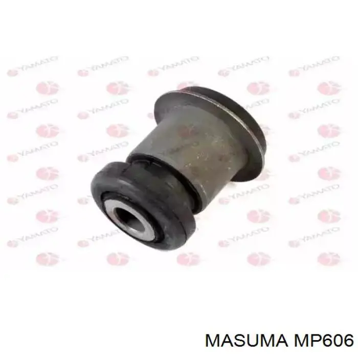 Втулка стабилизатора MP606 Masuma