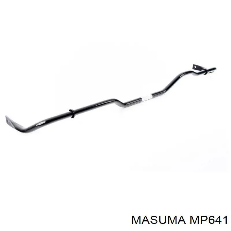 MP641 Masuma