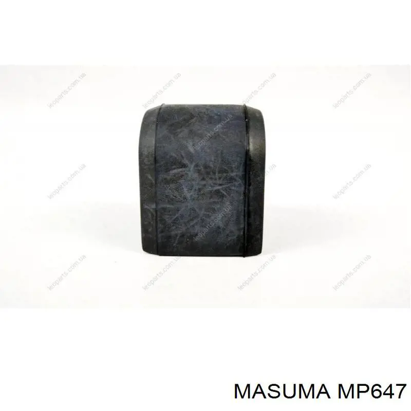 MP647 Masuma