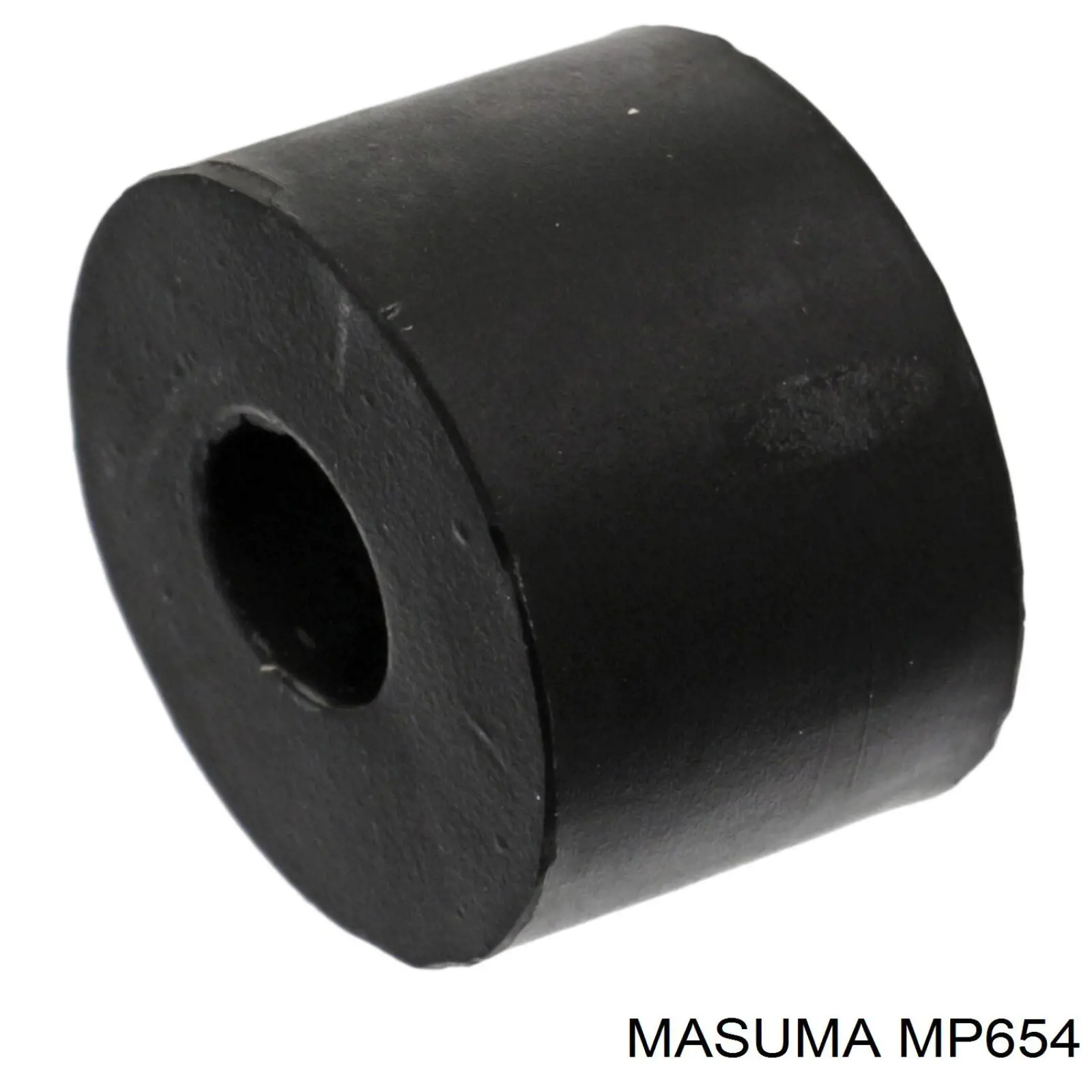 Montante de estabilizador traseiro Masuma MP654 preço, a partir de 19,68 USD