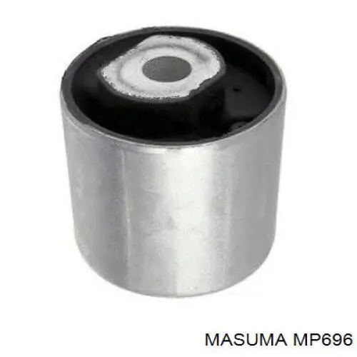 Втулка переднего стабилизатора Masuma MP696 цена, от 2.67 USD