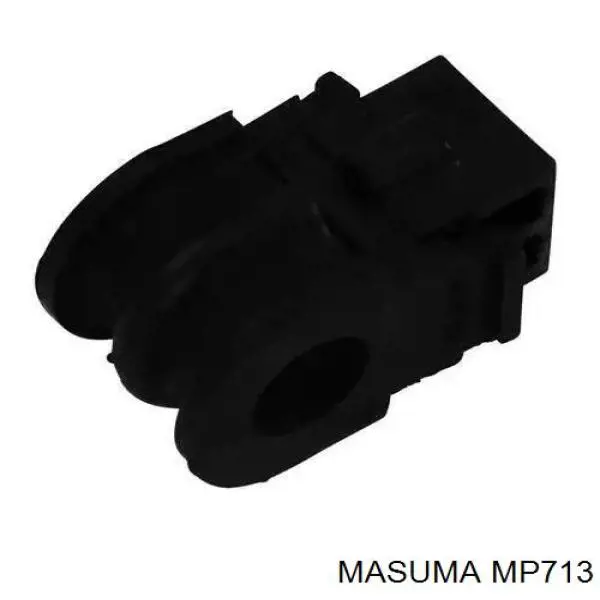 Купить MP713 Masuma Втулки переднего стабилизатора