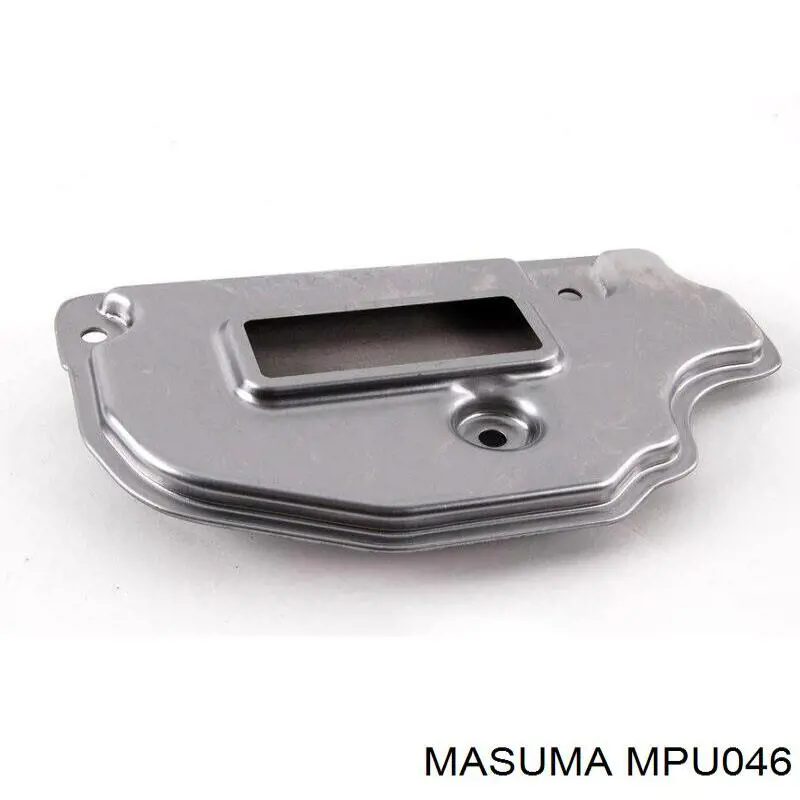 Купить MPU046 Masuma Сетка бензонасоса