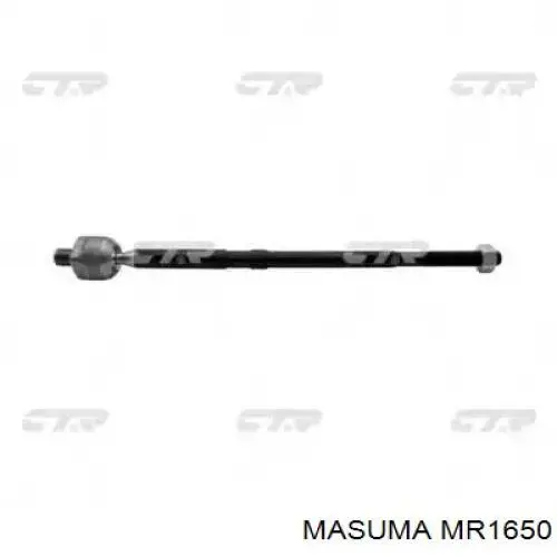 Рулевая тяга Masuma MR1650 цена, от 11.91 USD