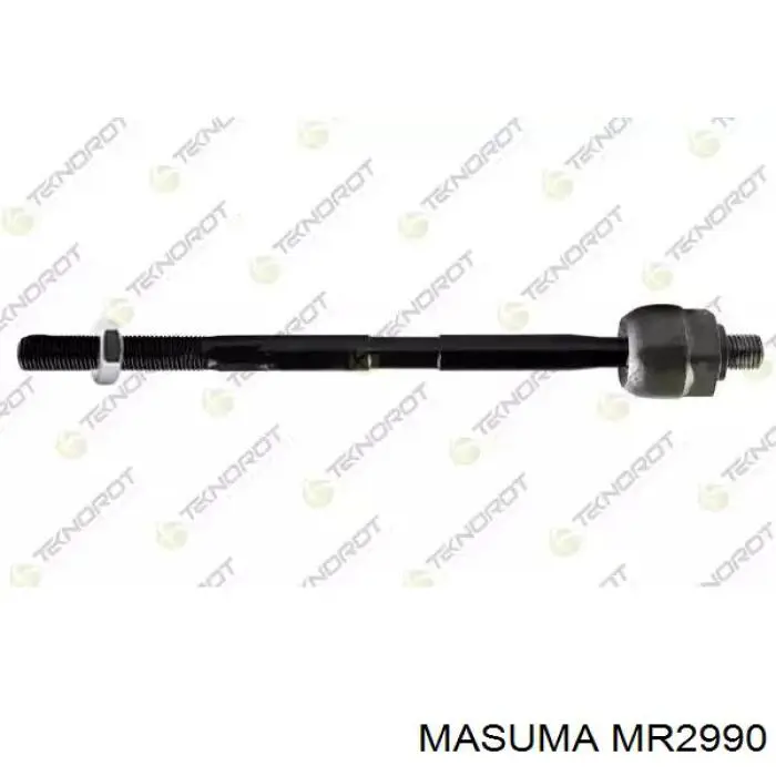Рулевая тяга MR2990 Masuma
