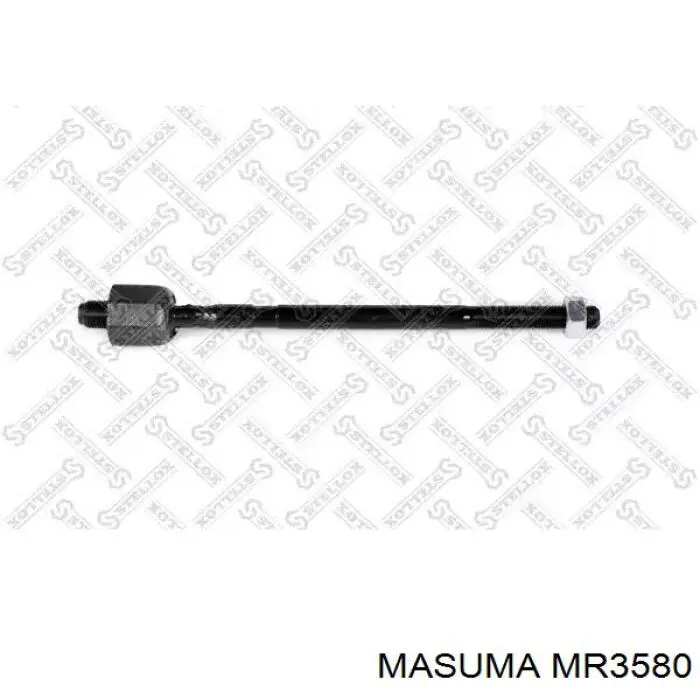Купить MR3580 Masuma Рулевая тяга
