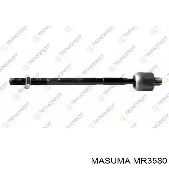 Рулевая тяга MR3580 Masuma