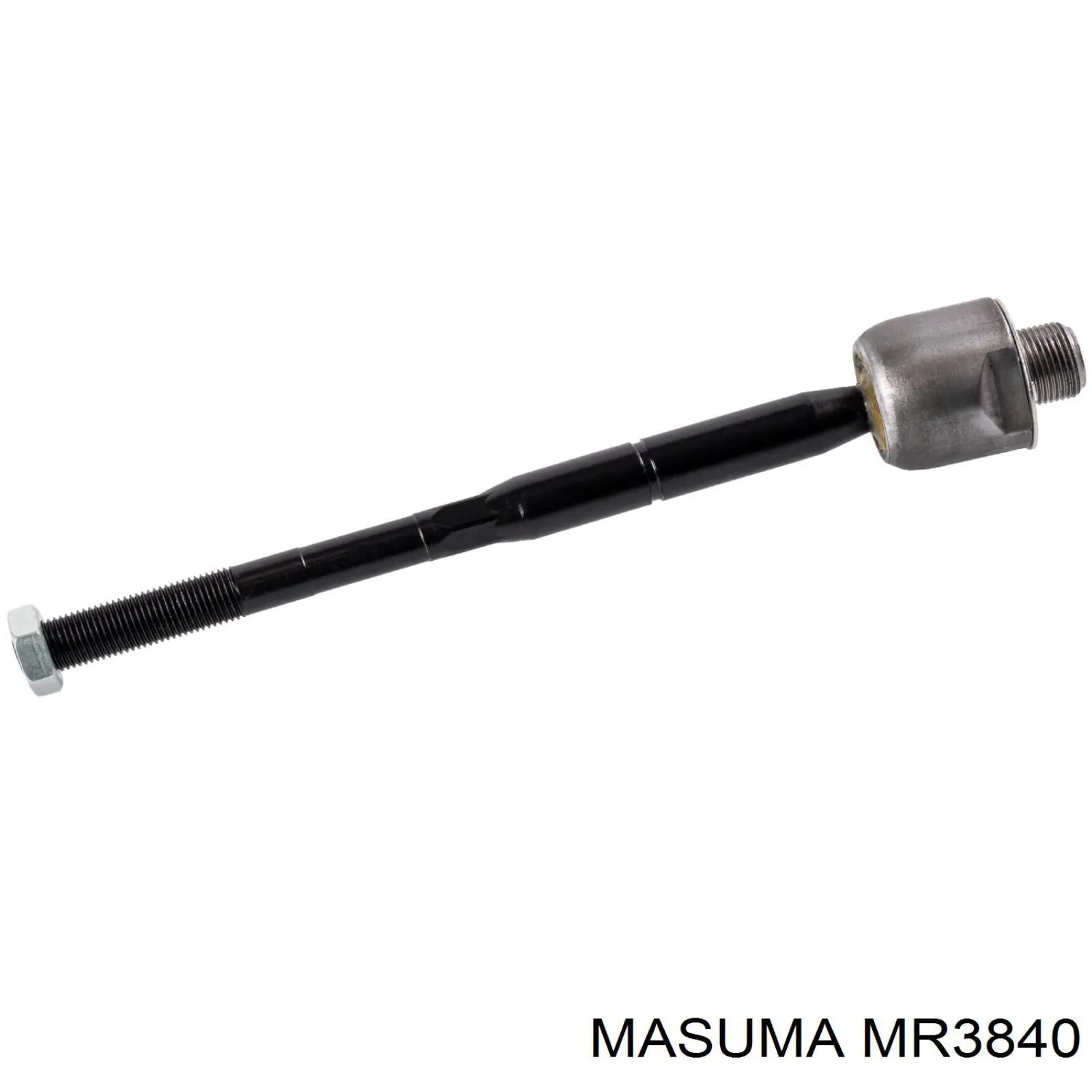 Рулевая тяга MR3840 Masuma