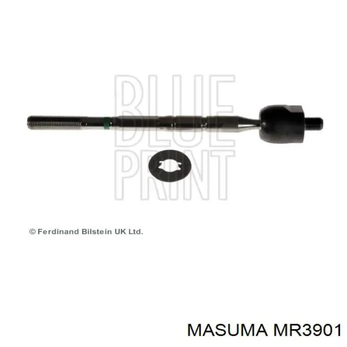 MR3901 Masuma Тяги рулевые