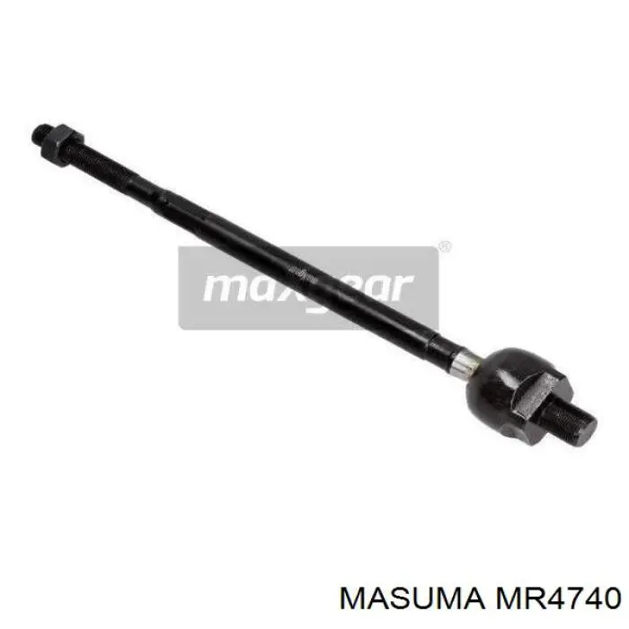 Рулевая тяга MR4740 Masuma