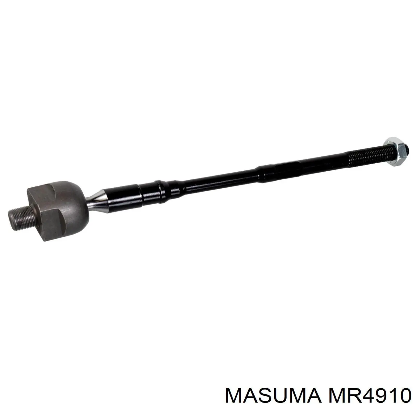 Рулевая тяга MR4910 Masuma