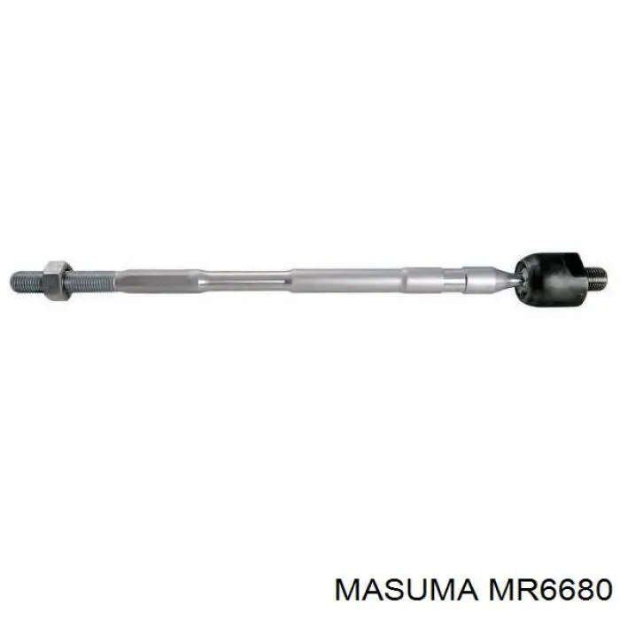 Рулевая тяга MR6680 Masuma