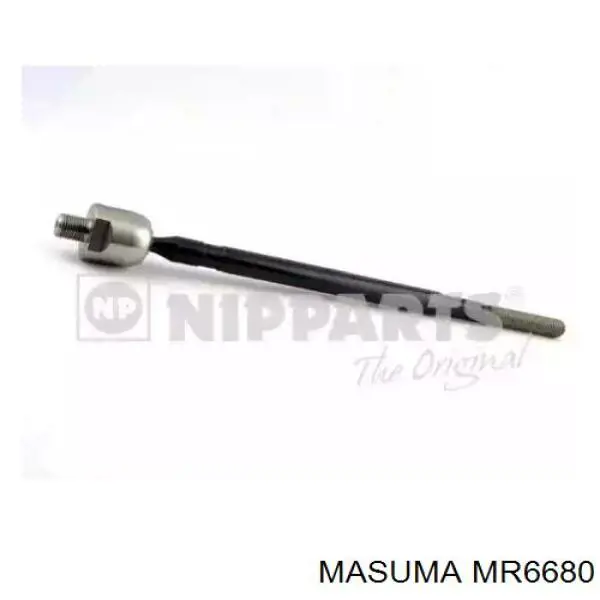 Рулевая тяга MR6680 Masuma