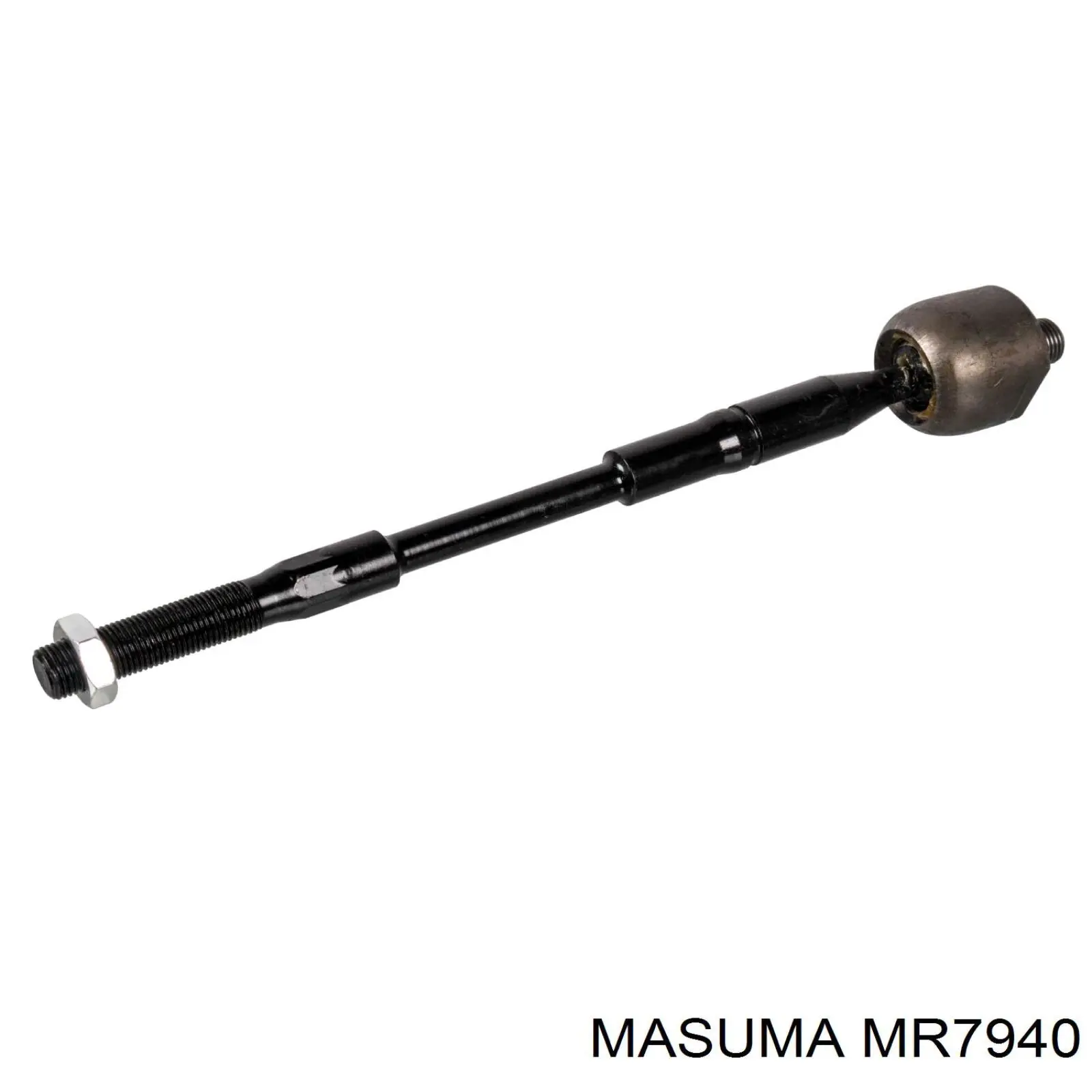 MR7940 Masuma рулевая тяга