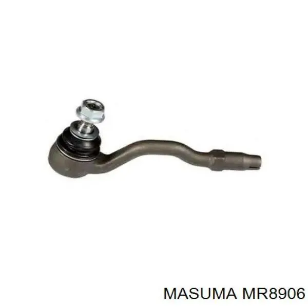 Рулевая тяга Masuma MR8906 цена, от 25.37 USD