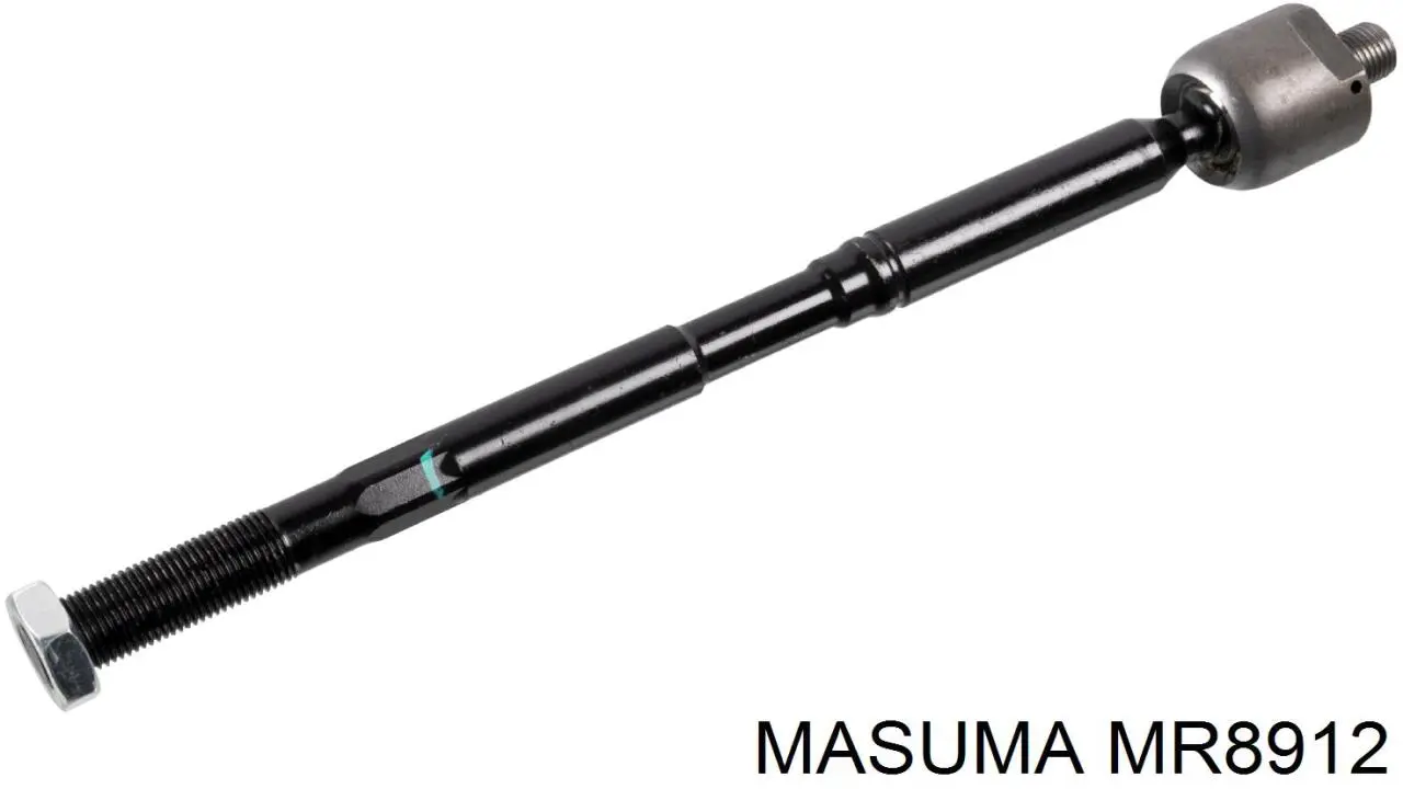 Рулевая тяга MR8912 Masuma