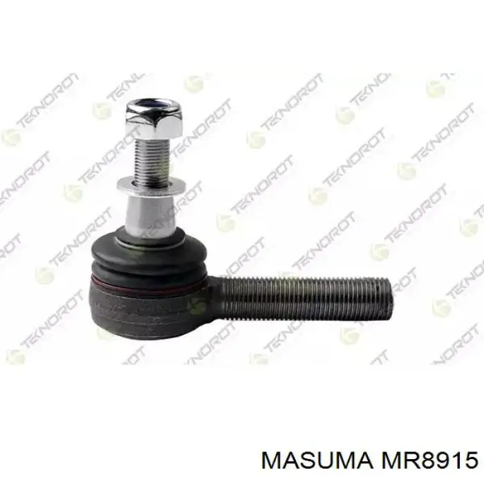 Рейка рулевая Masuma MR8915