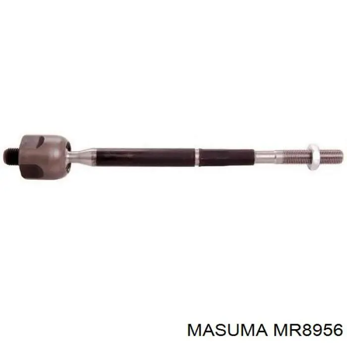 Рулевая тяга MR8956 Masuma